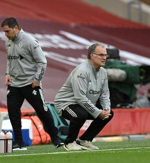 关于吉祥坊